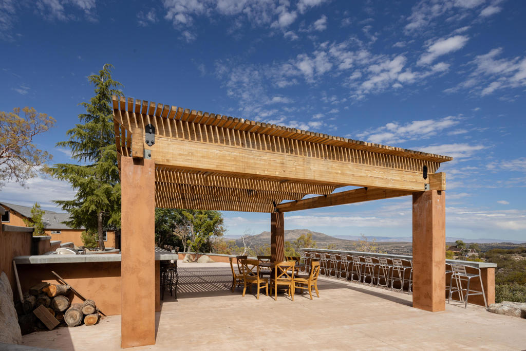 Not Applicable-1 - Residential