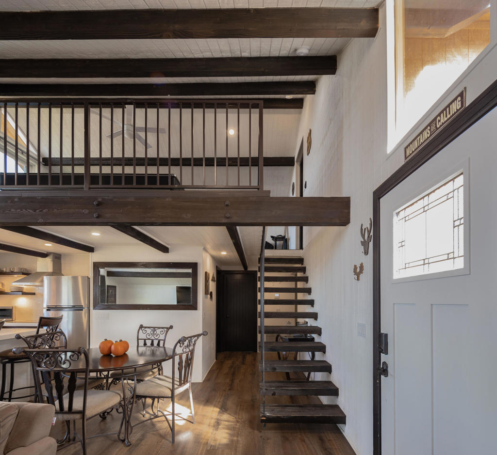 Not Applicable-1 - Residential