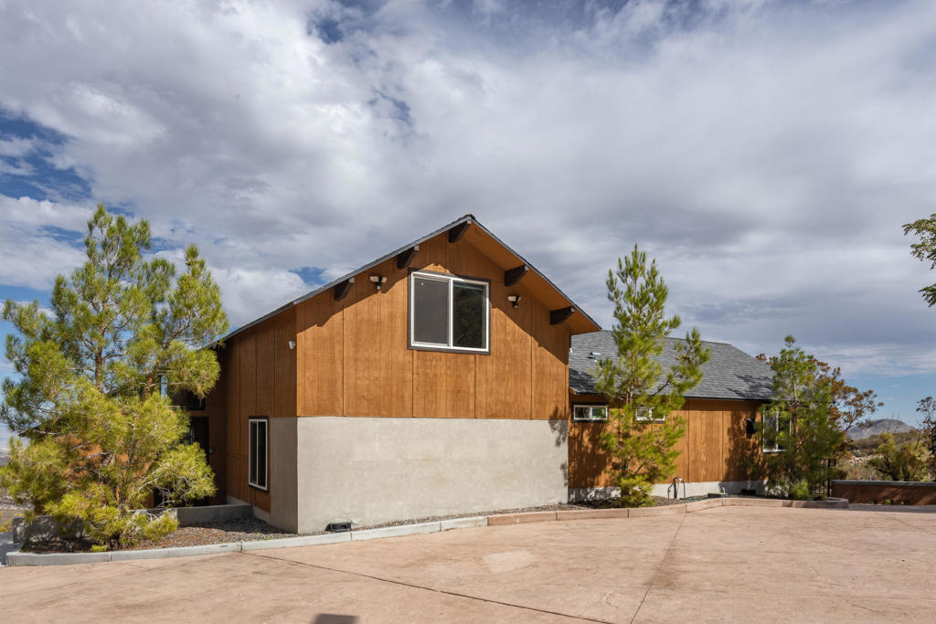 Not Applicable-1 - Residential