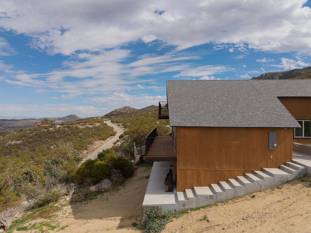 Not Applicable-1 - Residential