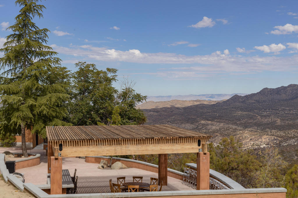 Not Applicable-1 - Residential