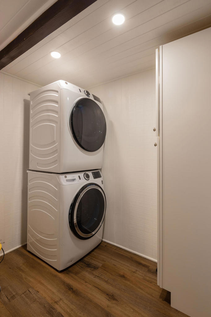 Not Applicable-1 - Residential