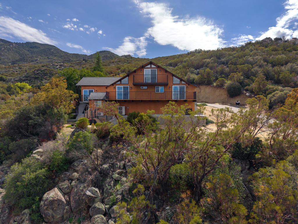 Not Applicable-1 - Residential