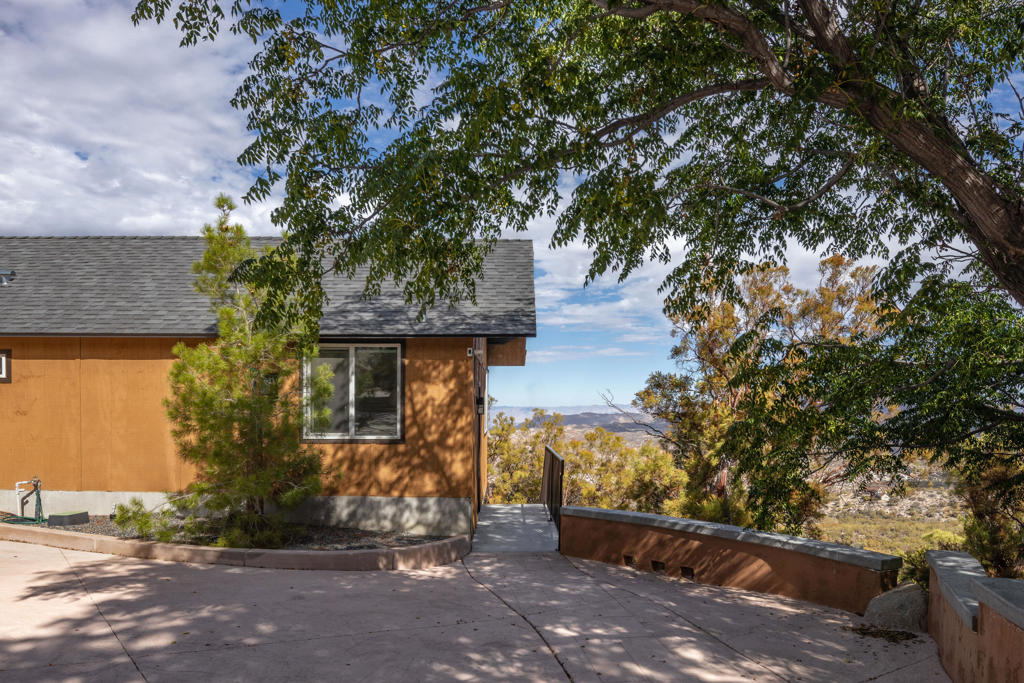 Not Applicable-1 - Residential