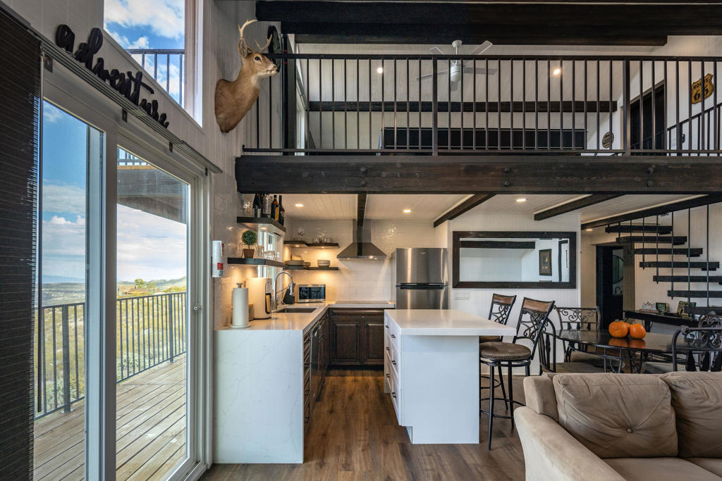 Not Applicable-1 - Residential