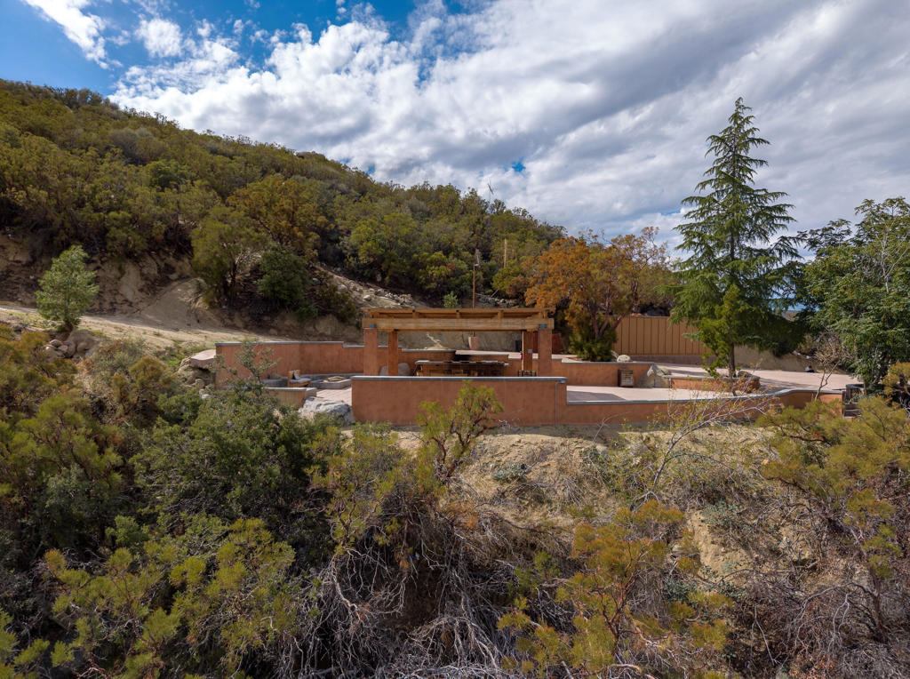 Not Applicable-1 - Residential