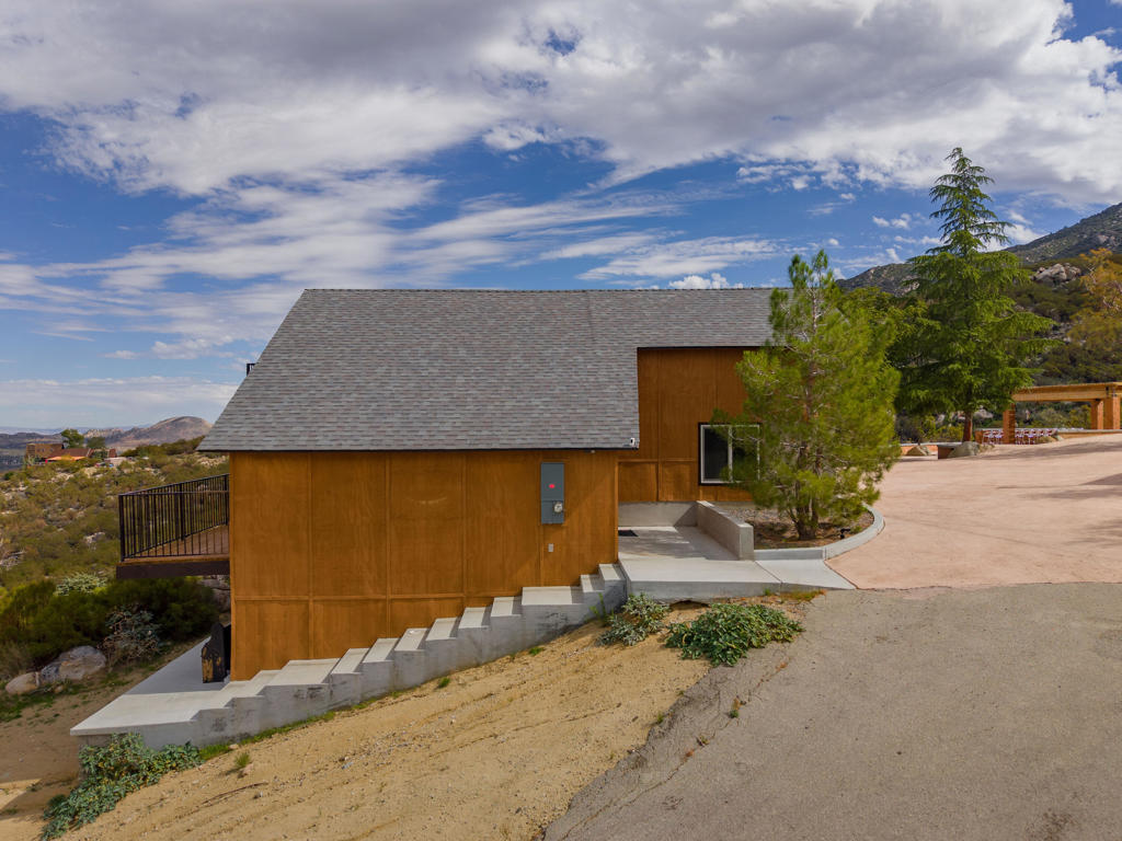 Not Applicable-1 - Residential