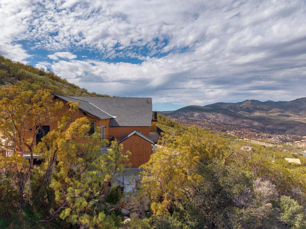 Not Applicable-1 - Residential