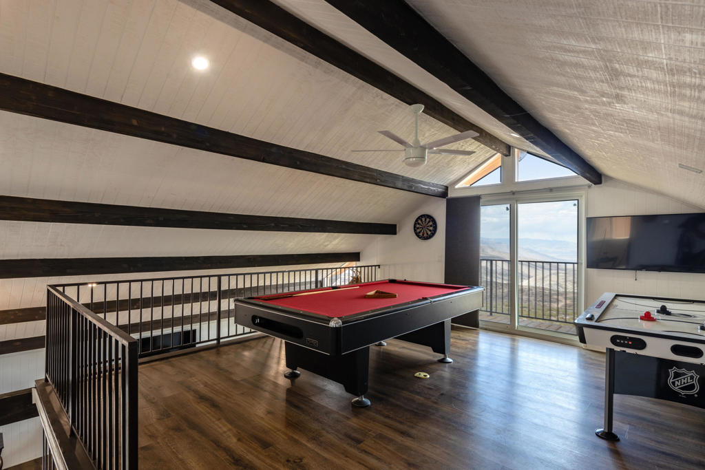 Not Applicable-1 - Residential