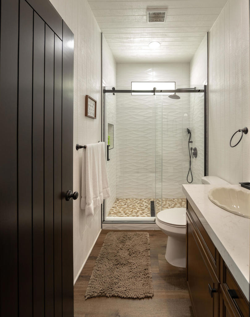 Not Applicable-1 - Residential