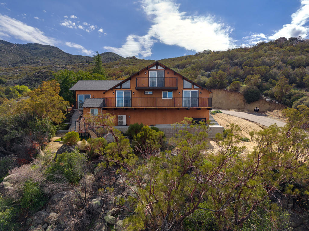 Not Applicable-1 - Residential