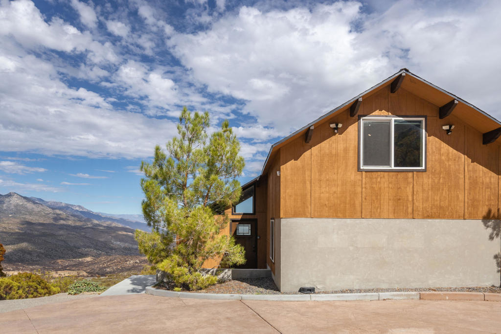 Not Applicable-1 - Residential