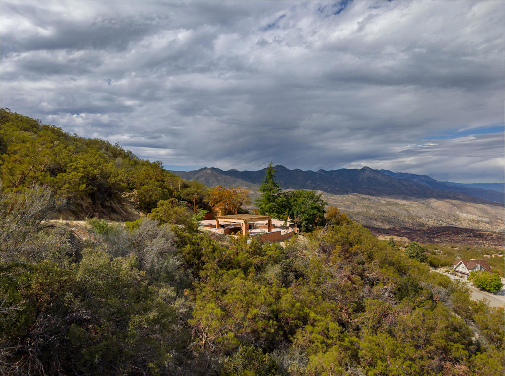 Not Applicable-1 - Residential