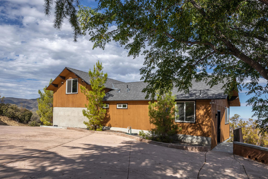 Not Applicable-1 - Residential