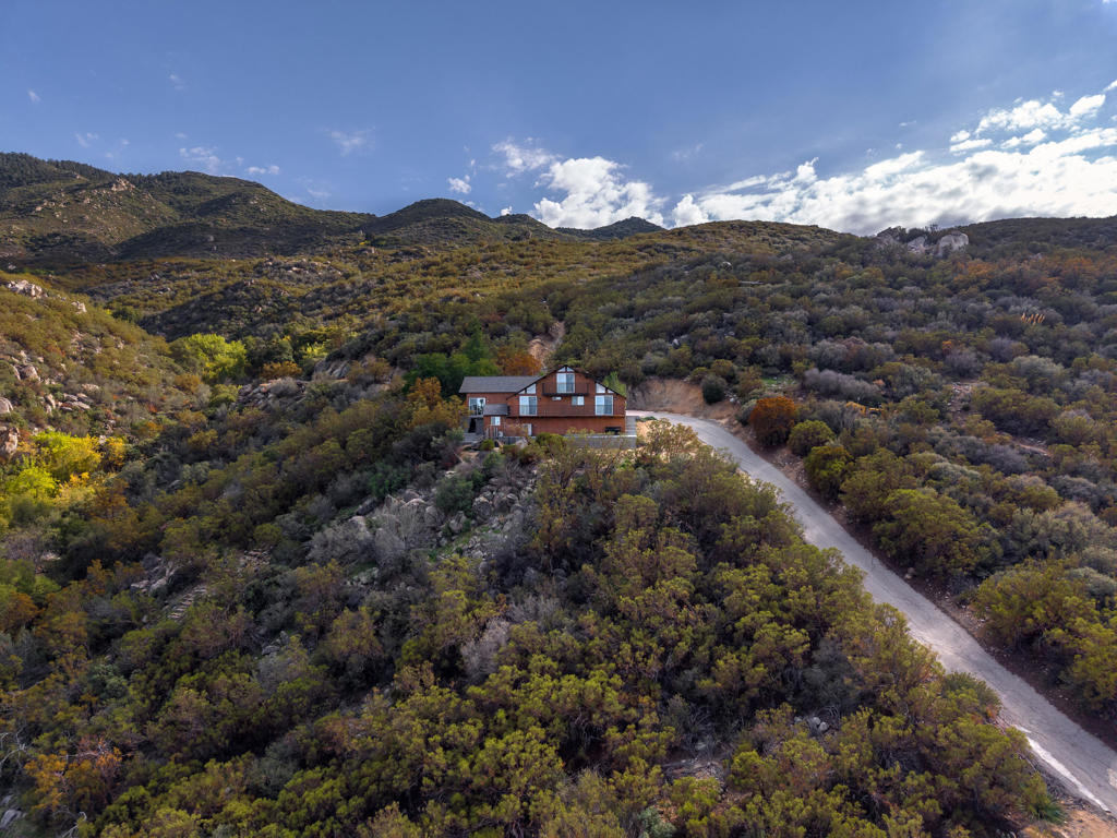 Not Applicable-1 - Residential