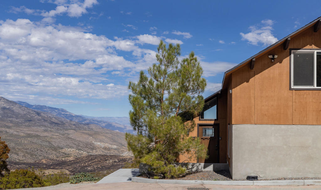 Not Applicable-1 - Residential