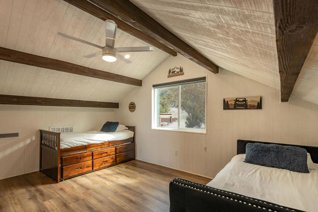 Not Applicable-1 - Residential