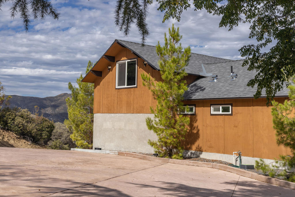 Not Applicable-1 - Residential