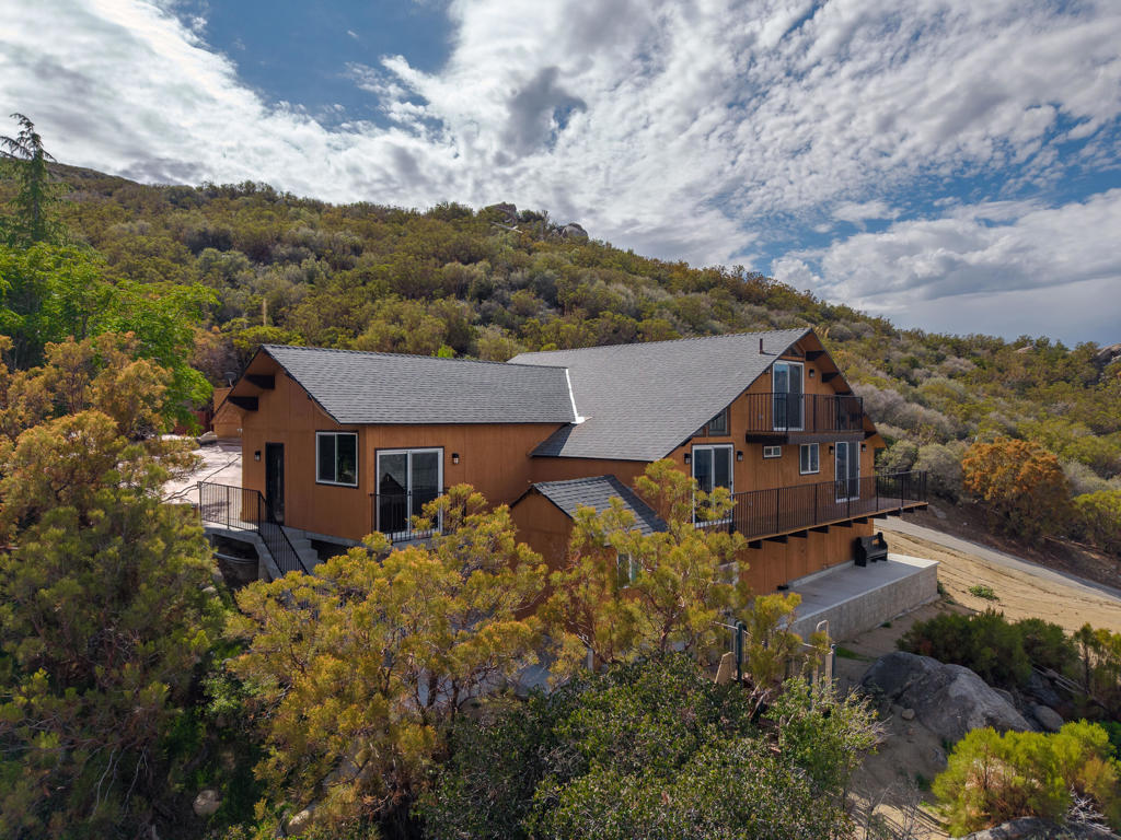 Not Applicable-1 - Residential