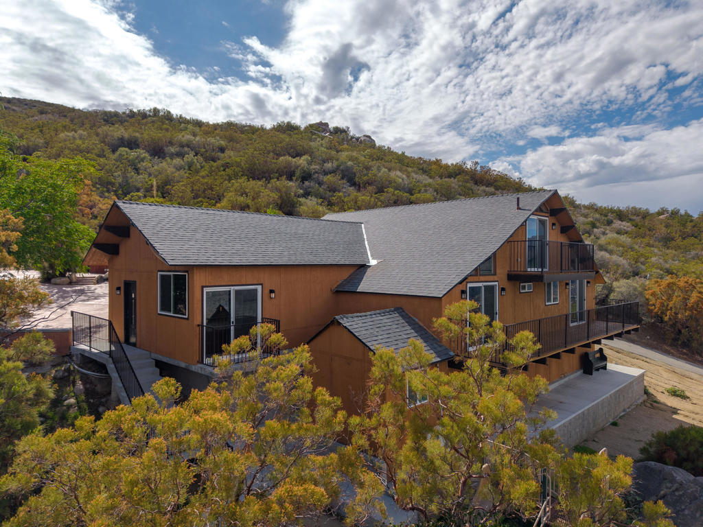 Not Applicable-1 - Residential