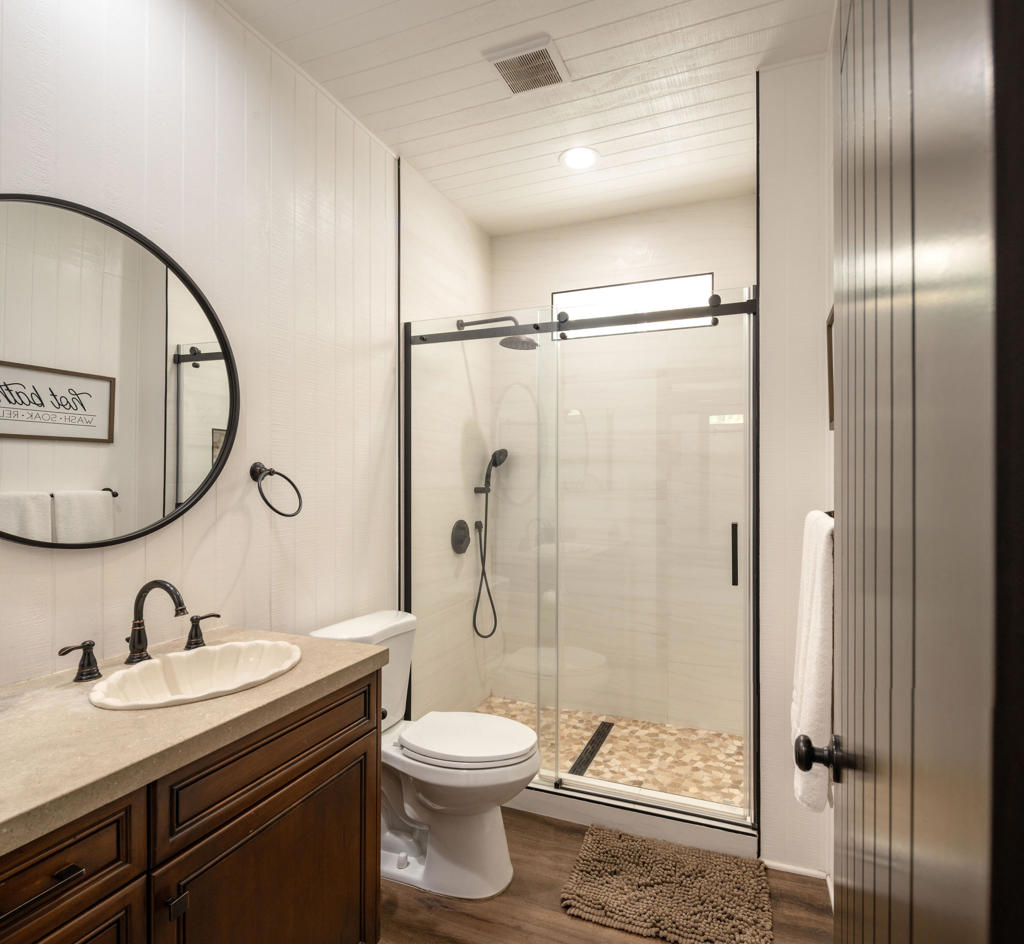 Not Applicable-1 - Residential