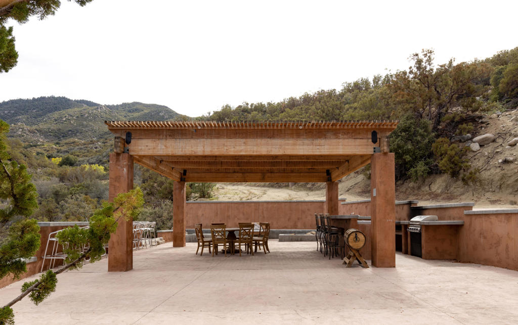 Not Applicable-1 - Residential