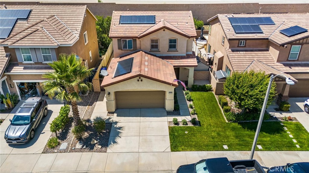 3871 Bur Oak Road