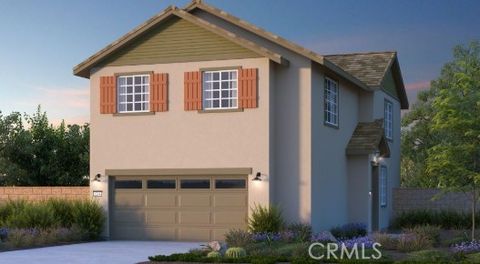 29298 victoria beach boulevard winchester ca 92596