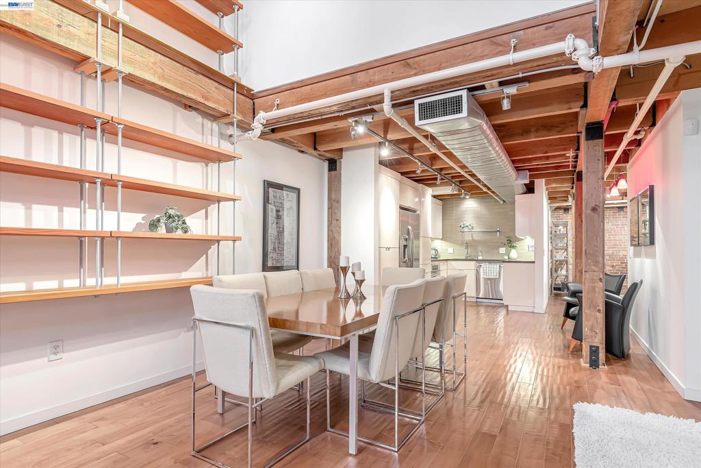 650 Delancey St 103