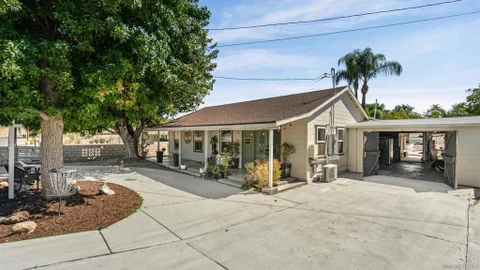 MLS: 260022961SD