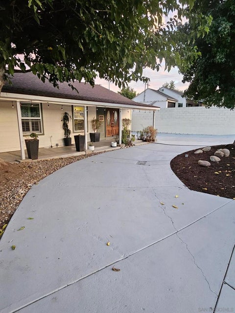Photo of 32726 Wesley ST, Wildomar, CA 92595 (MLS # 260022961SD)