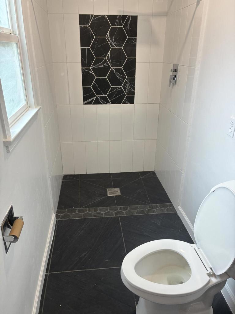 El Mirador - Residential Lease