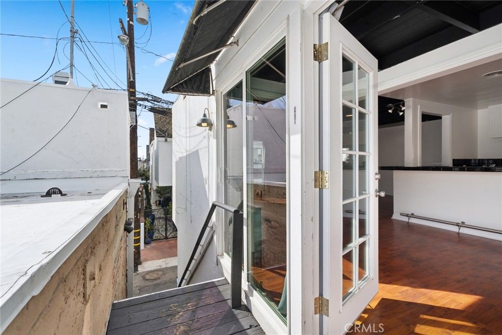 Photo of 305 Marine Ave, Newport Beach, CA 92662 (MLS # NP26070191)