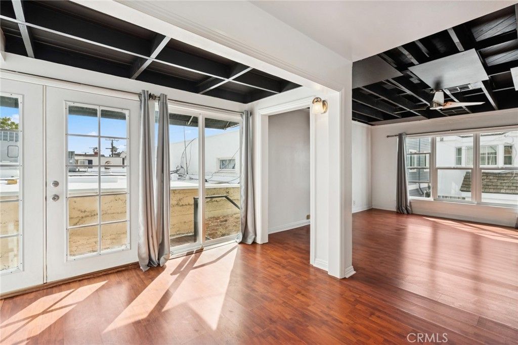 Photo of 305 Marine Ave, Newport Beach, CA 92662 (MLS # NP26070191)