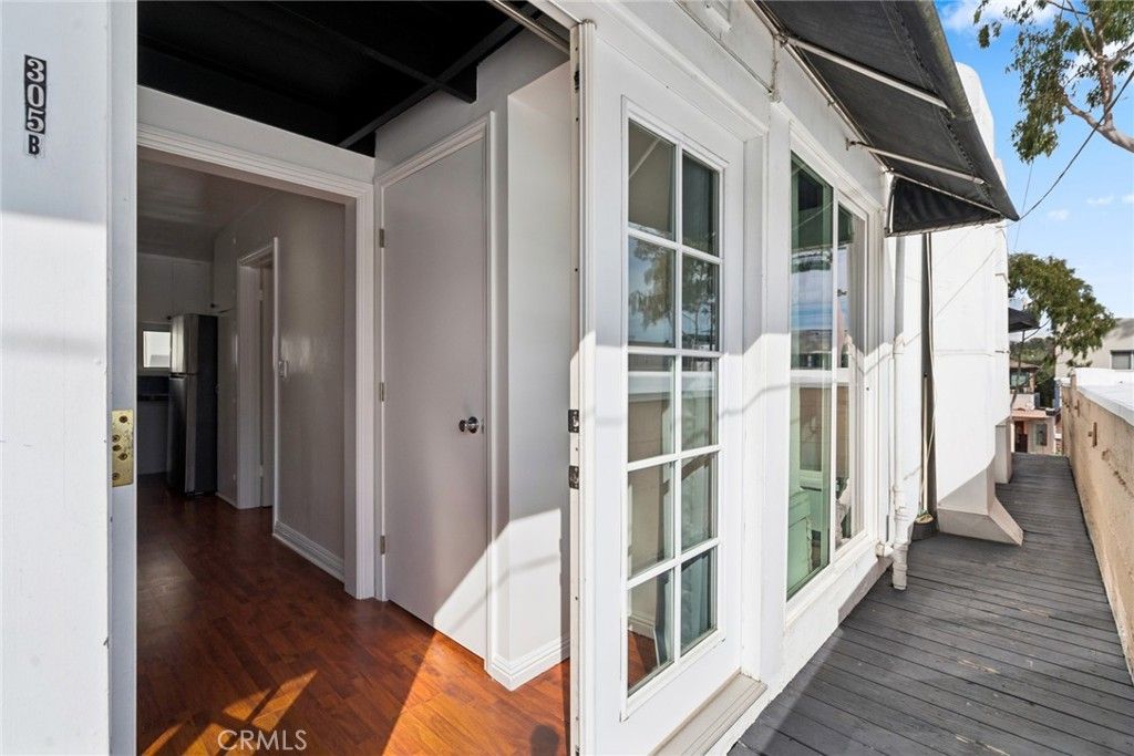 Photo of 305 Marine Ave, Newport Beach, CA 92662 (MLS # NP26070191)