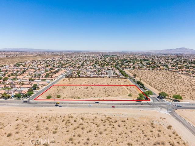 0 Bear Valley Road