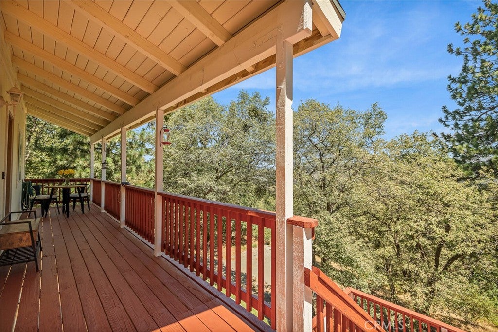 24071 Fern Glen