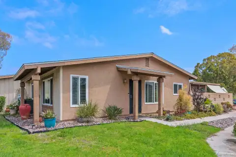 MLS: 260017598SD