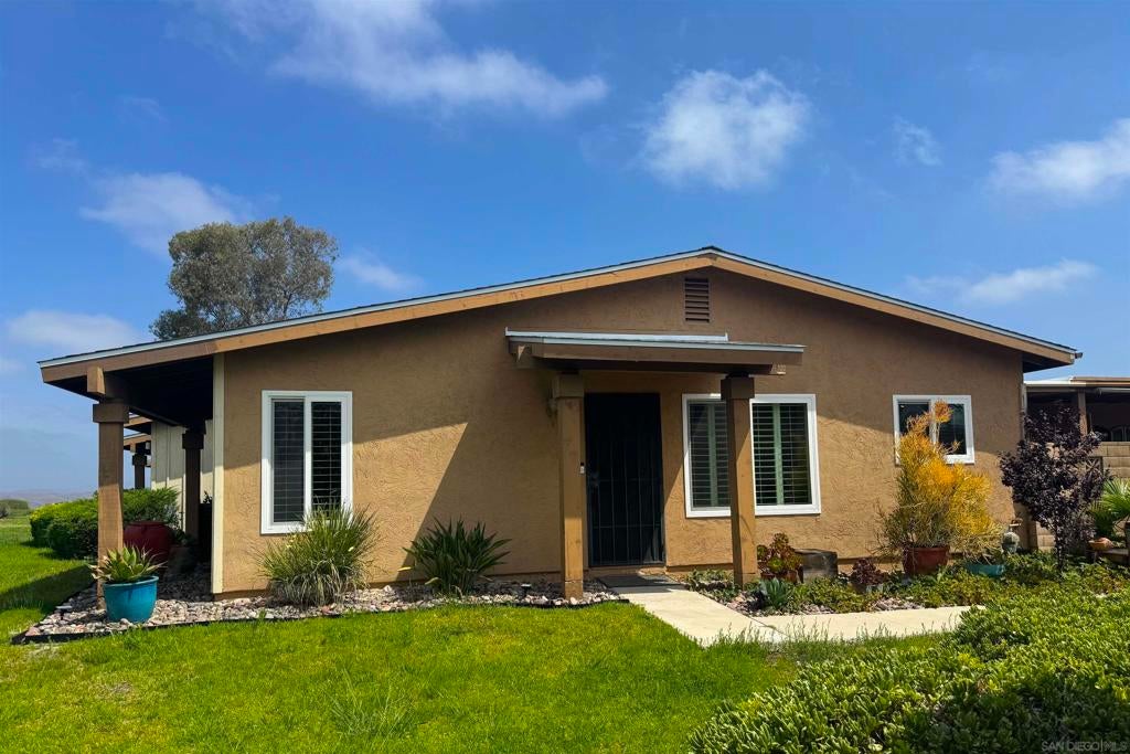 4411 Kittiwake Way WAY, Oceanside CA 92057