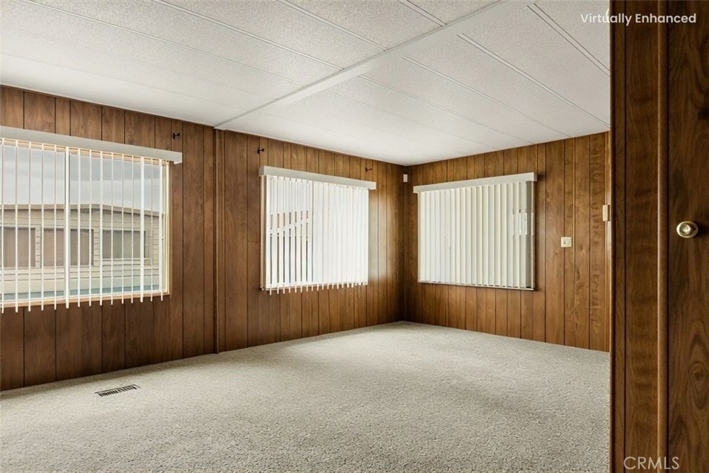 12367 4th Street SPC #34