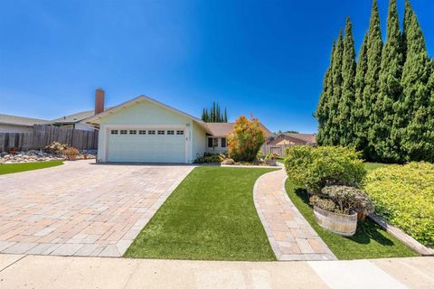 Photo of 11151 Socorro Street, San Diego, CA 92129 (MLS # PTP2603629)