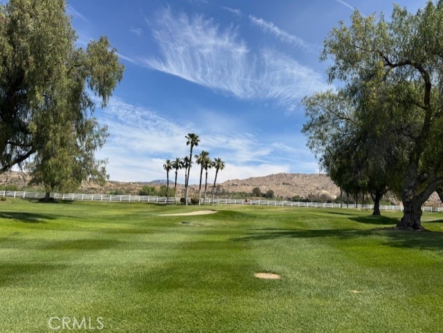 45525 Highway 79 Site 124