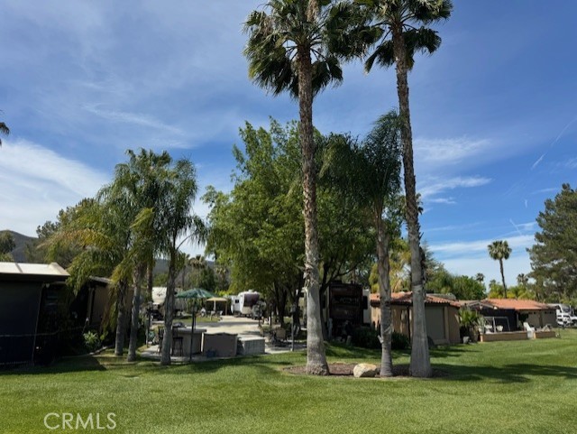 45525 Highway 79 Site 124