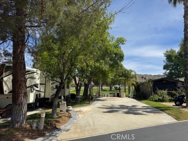 45525 Highway 79 Site 124