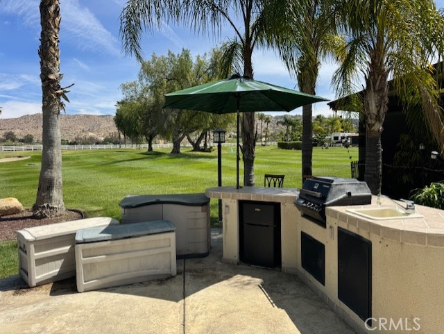 45525 Highway 79 Site 124