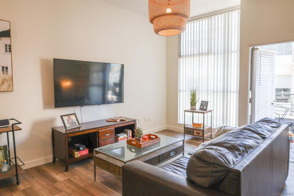 120 Island Ave 332