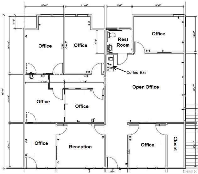 13252 Garden Grove Boulevard 210-212