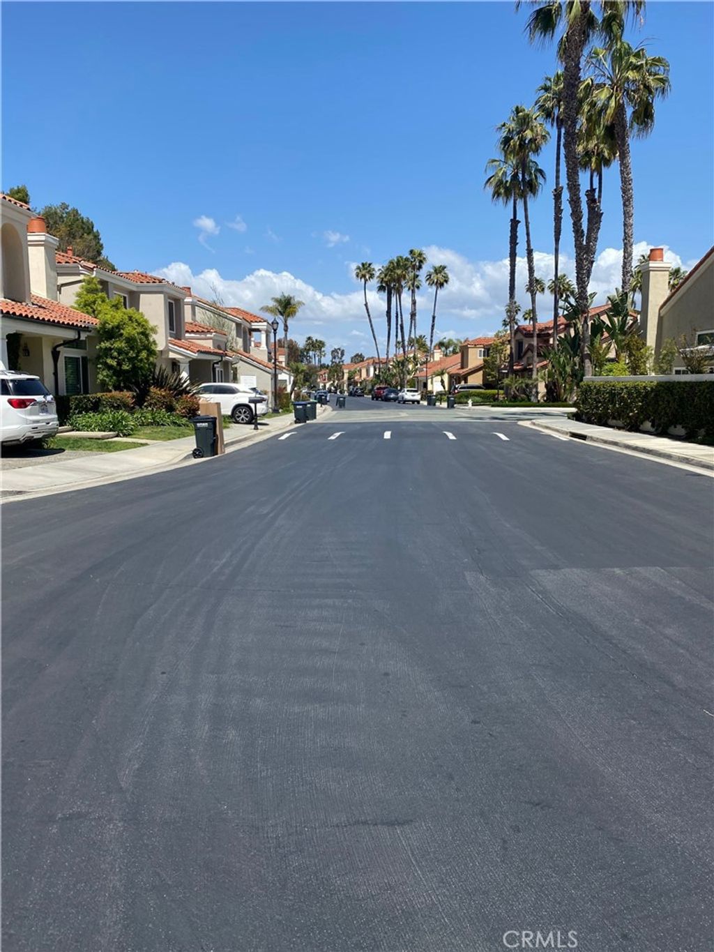 Photo of 2965 Corte Portofino, Newport Beach, CA 92660 (MLS # OC26111961)