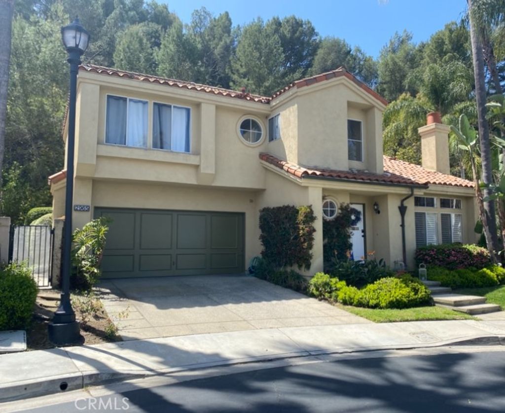 Photo of 2965 Corte Portofino, Newport Beach, CA 92660 (MLS # OC26111961)