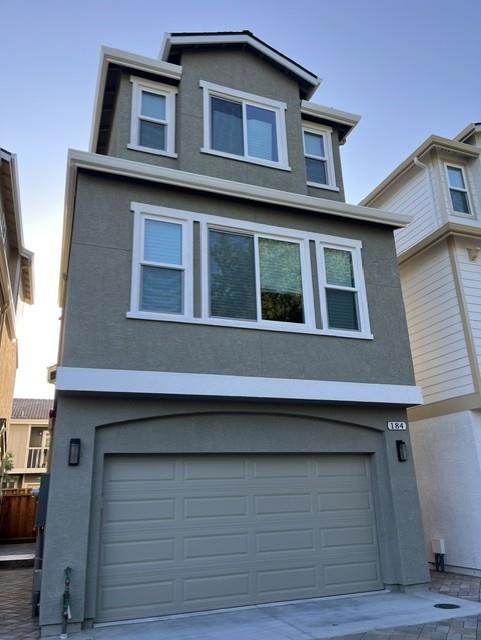 184 W. Rincon Ave AVE